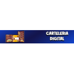 CARTELERIA DIGITAL