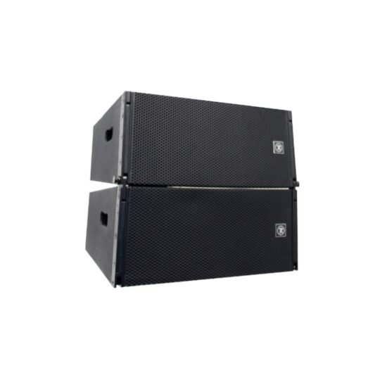 LINE ARRAY AL1028 YAMAKI