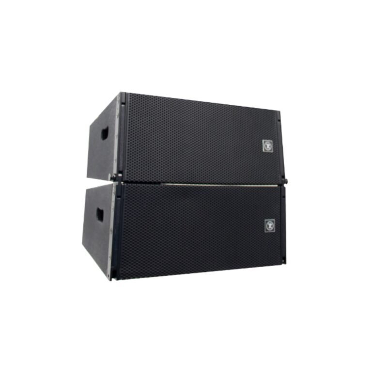 LINE ARRAY AL1028 YAMAKI