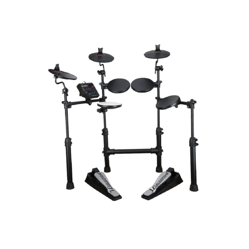 BATERIA CSD100 CARLSBRO