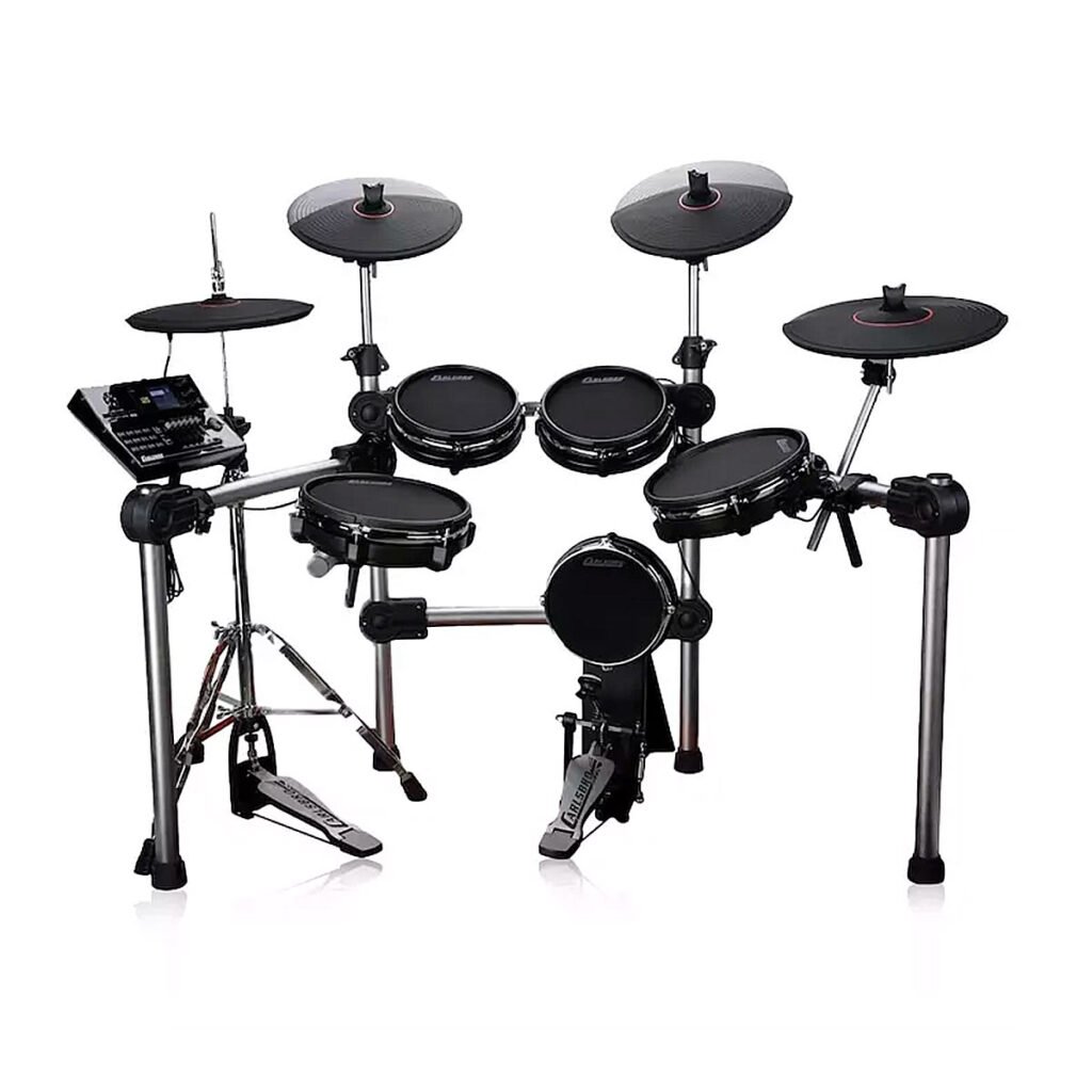 BATERIA CARLSBRO CSD600