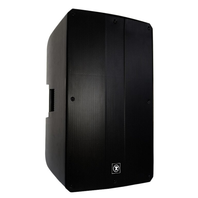 CABINA YAMAKI SM1520