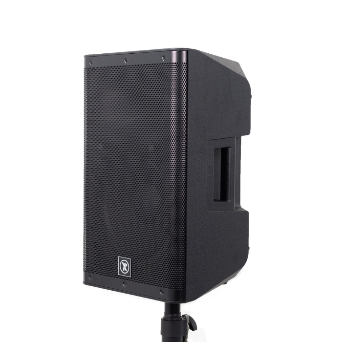 CABINA YAMAKI ST310BT