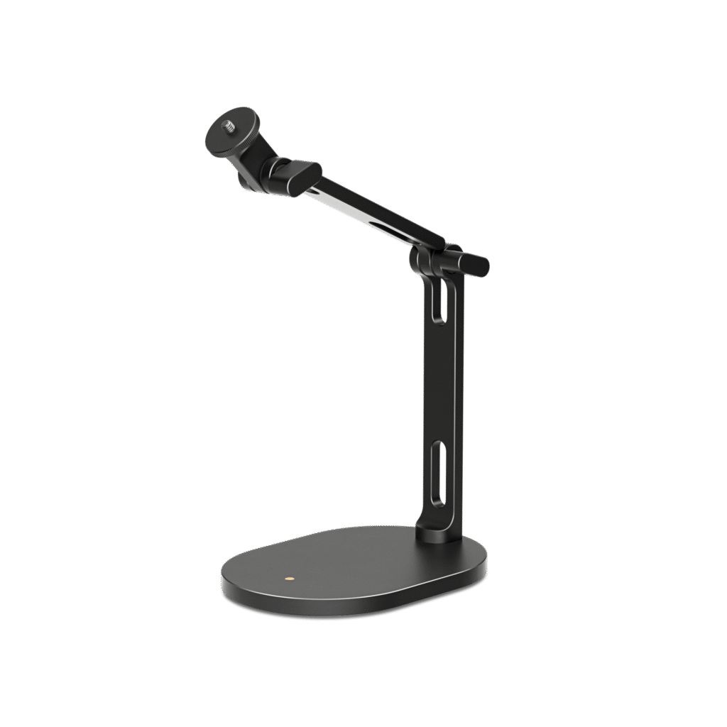 BASE DE MESA DS2 RODE