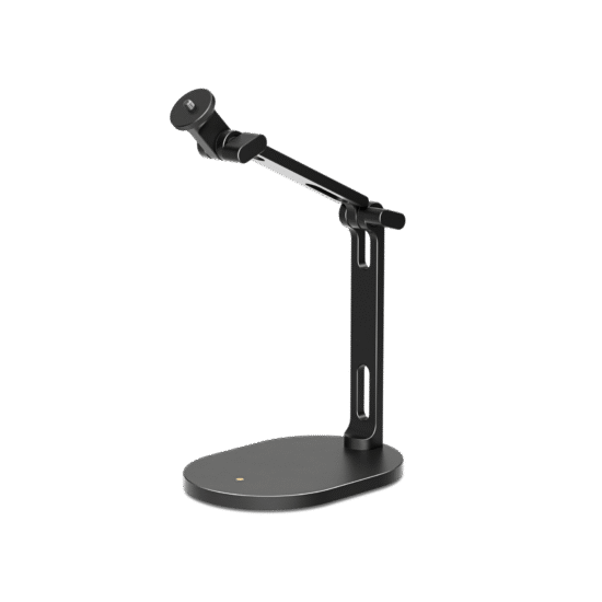 BASE DE MESA DS2 RODE