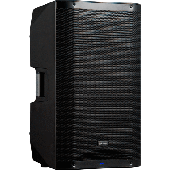 CABINA ACTIVA AIR15 PRESONUS
