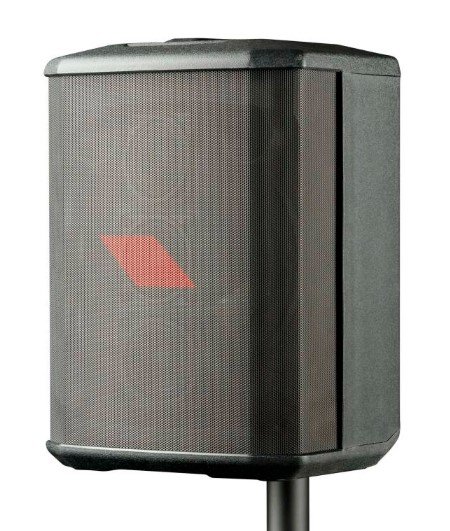 PARLANTE RECARGABLE PROEL FREEONEX