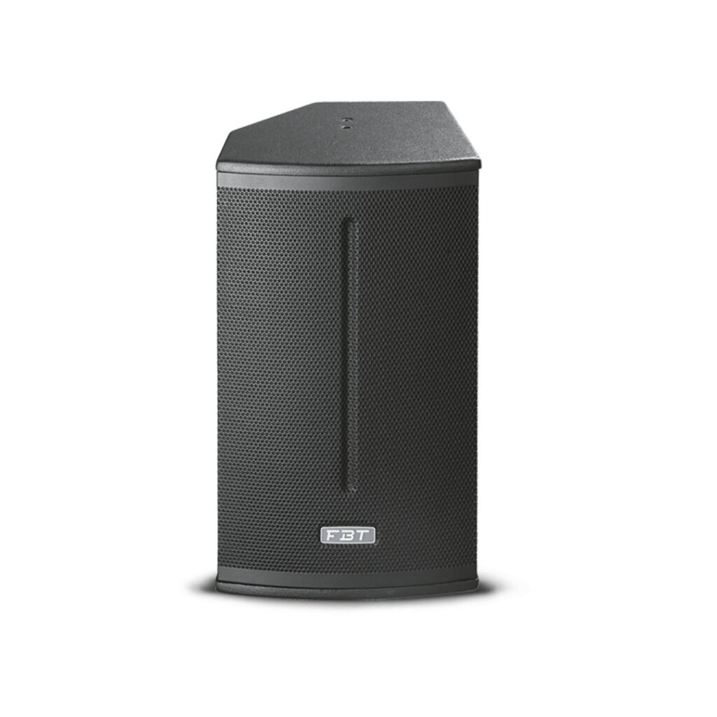CABINA ACTIVA FBT XPRO112A