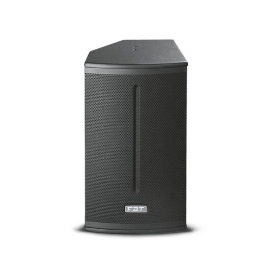 CABINA ACTIVA FBT XPRO112A