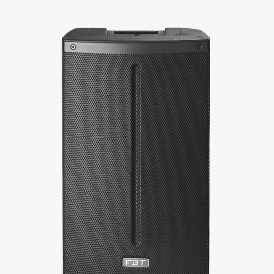 CABINA ACTIVA FBT XLITE110