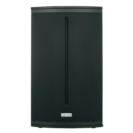 CABINA ACTIVA FBT XPRO115A