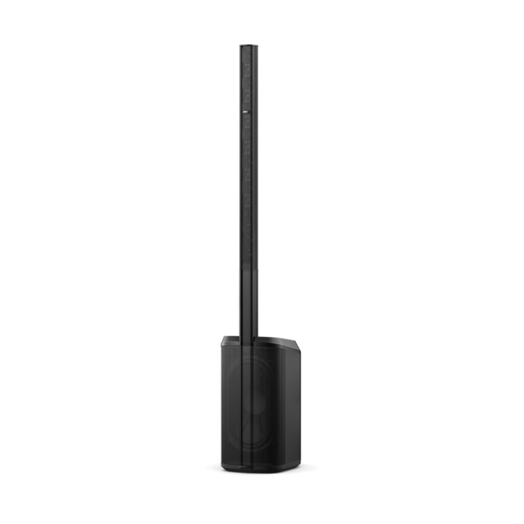 SISTEMA LINEAL BOSE L1 PRO 16