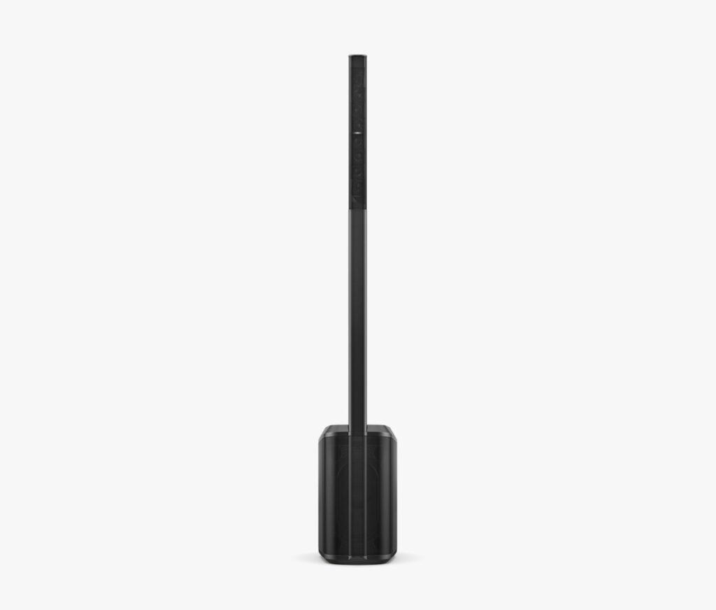 SISTEMA LINEAL BOSE L1 PRO 8