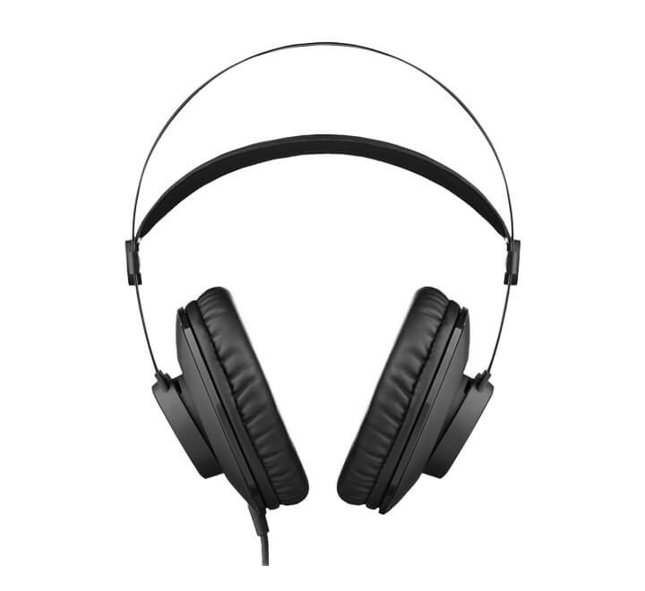 AUDIFONOS DE DIADEMA AKG K72