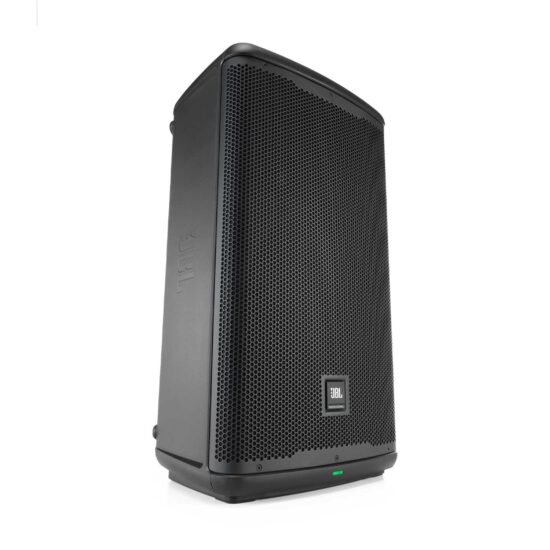 CABINA ACTIVA JBL EON 712