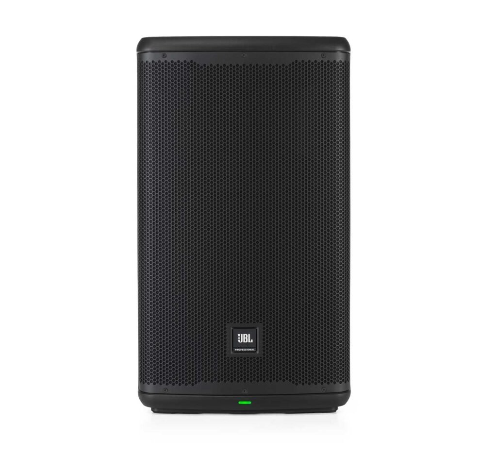 CABINA ACTIVA JBL EON 715
