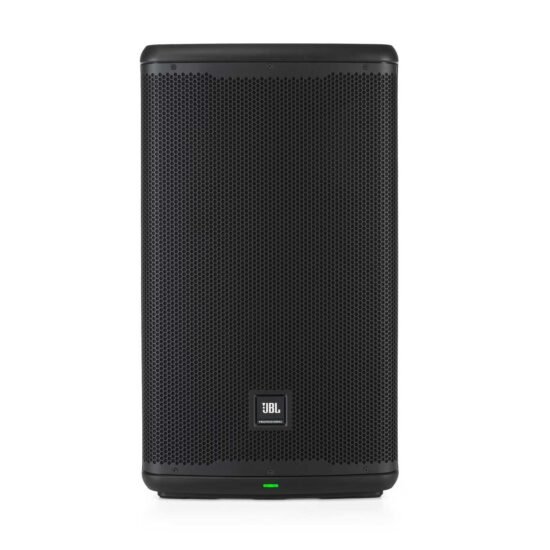 CABINA ACTIVA JBL EON 715