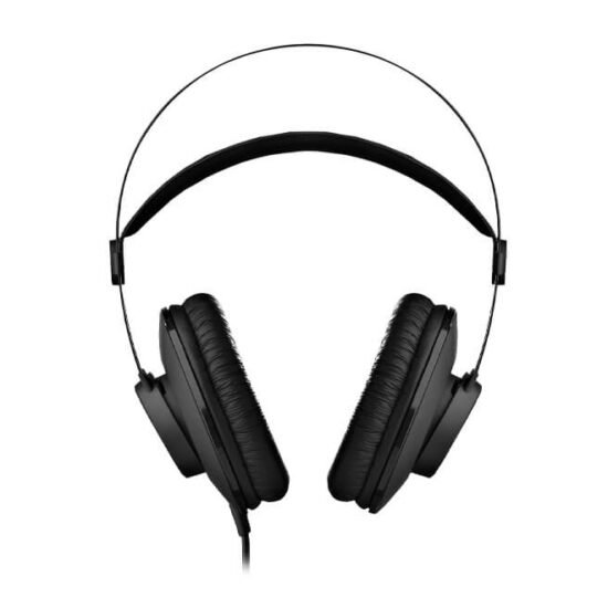 AUDIFONOS DE DIADEMA AKG K52