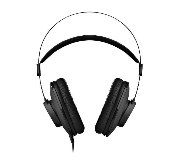 AUDIFONOS DE DIADEMA AKG K52