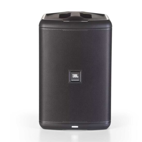PARLANTE RECARGABLE JBL EON ONE COMPACT