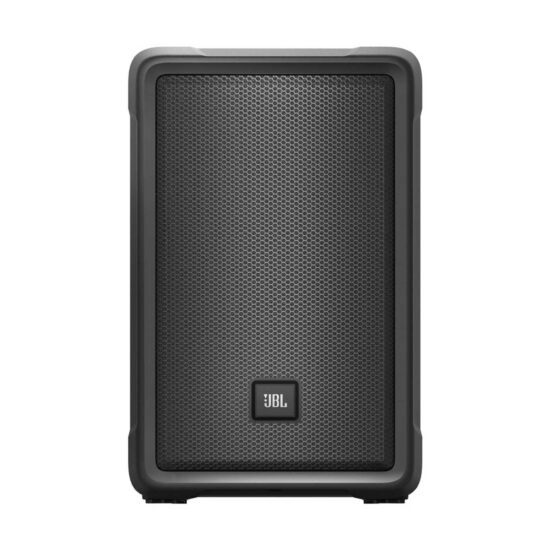 CABINA ACTIVA JBL IRX108BT