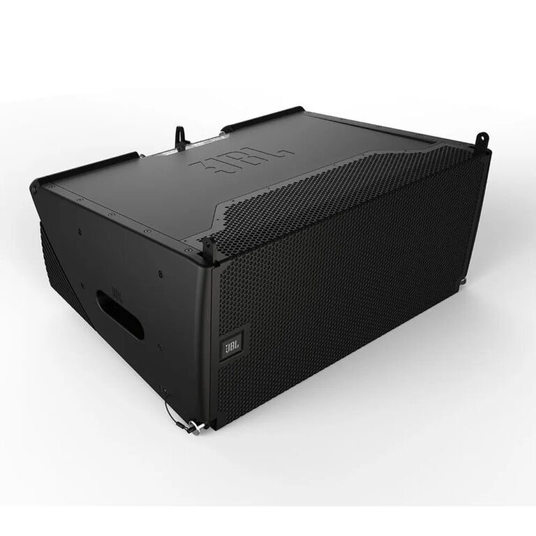 MODULO LINE ARRAY JBL SRX910LA