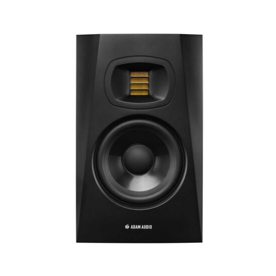 MONITOR DE ESTUDIO ADAM T5V
