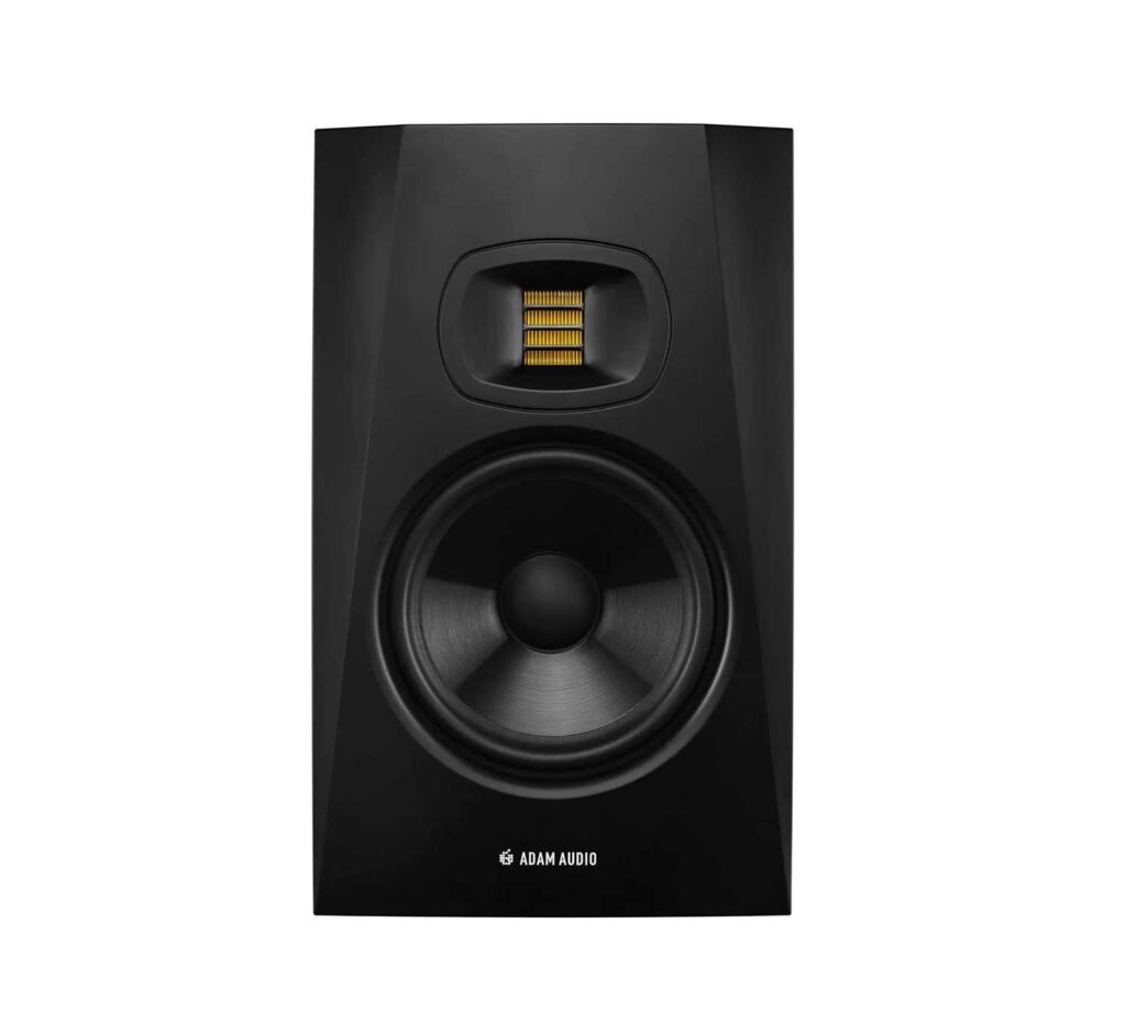 MONITOR DE ESTUDIO ADAM T8V