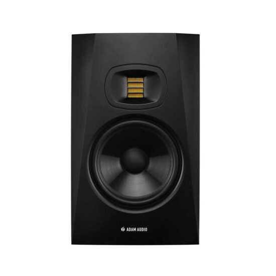 MONITOR DE ESTUDIO ADAM T7V