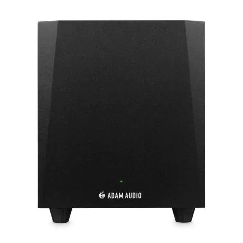 SUBWOOFER ADAM AUDIO T10S