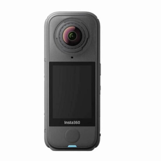 CAMARA INSTA360 X4 AIR STARTER COMBO