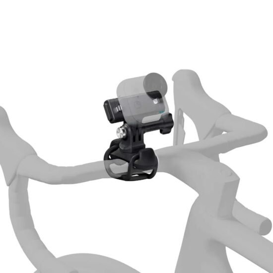 MONTURA FLEXIBLE INSTA360 GO ULTRA