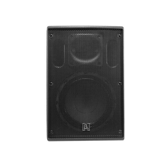 CABINA ACTIVA N8A BETA THREE