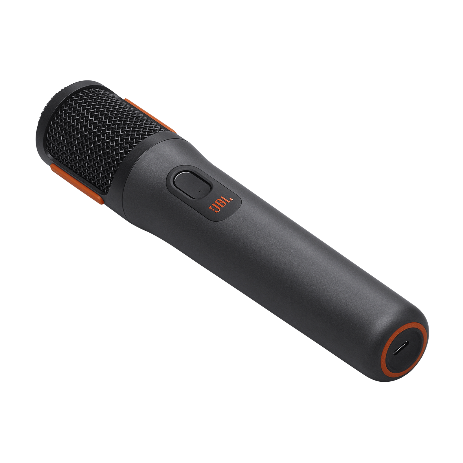 MICROFONO PARTYBOX MIC DUAL JBL - Image 7
