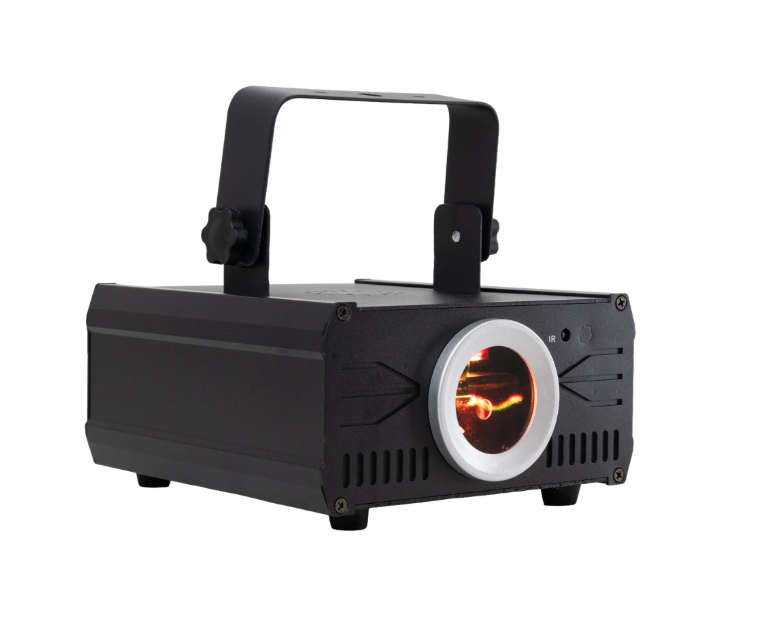 LASER PL1000 PRO PRO DJ